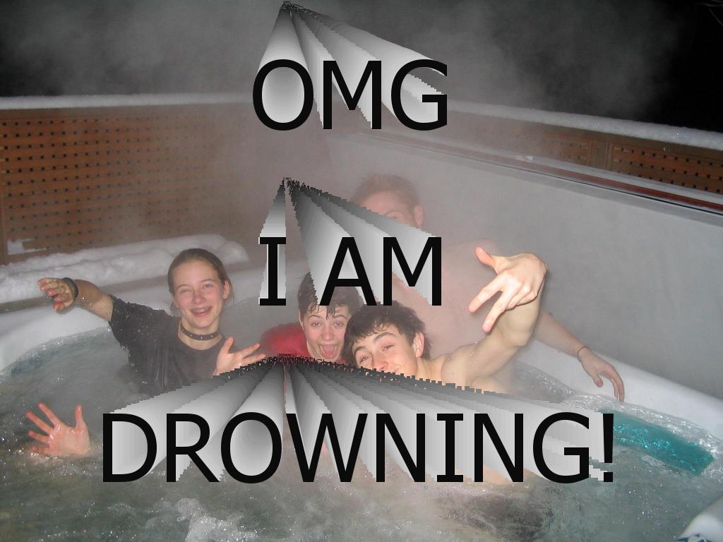 mattisdrowning