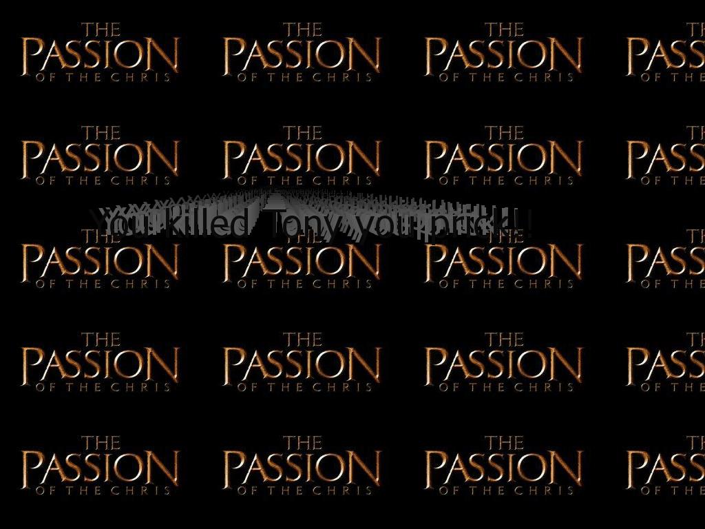 passionchris