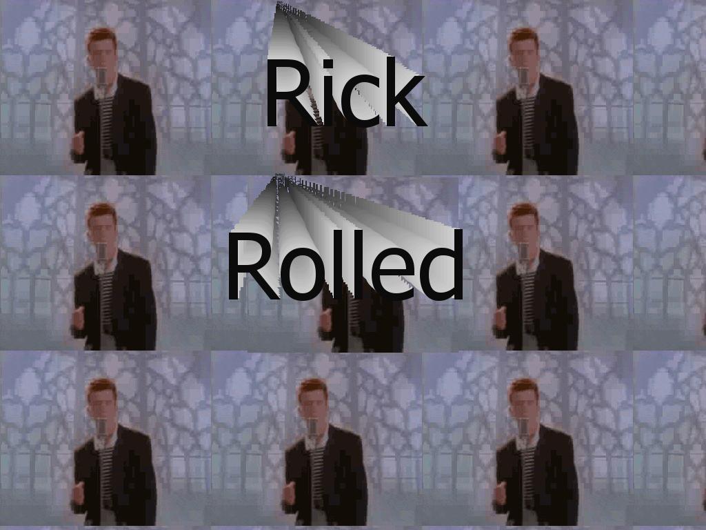 ownedbyrick