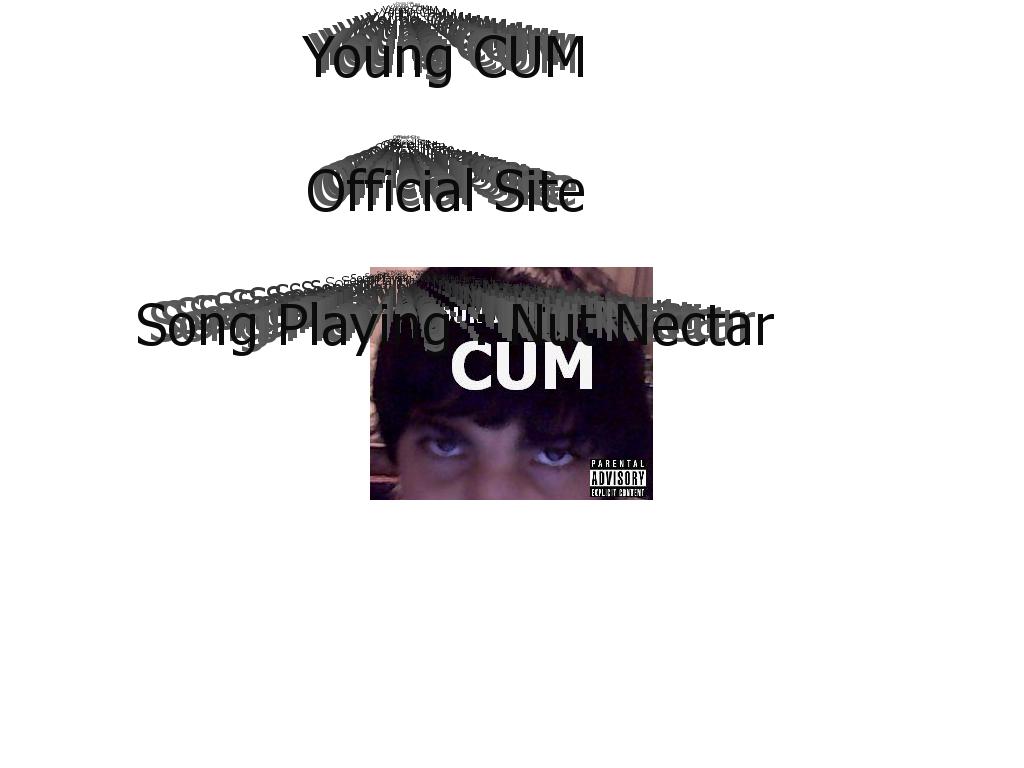 youngcum