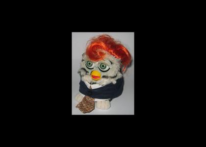 conan obrien furby