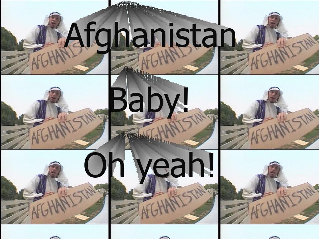 afghanistanbaby
