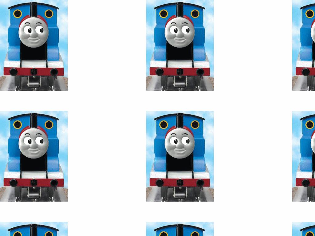 WooWooTrain