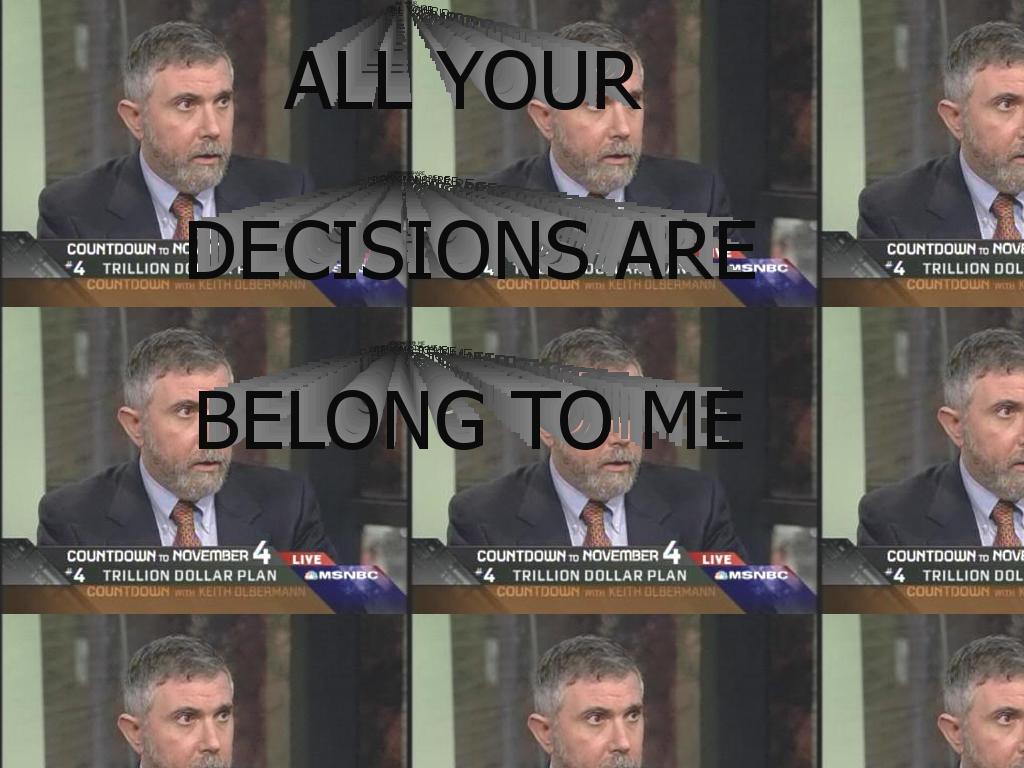 paulkrugman