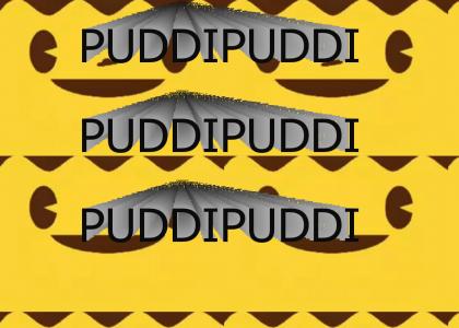 PUDDIPUDDI