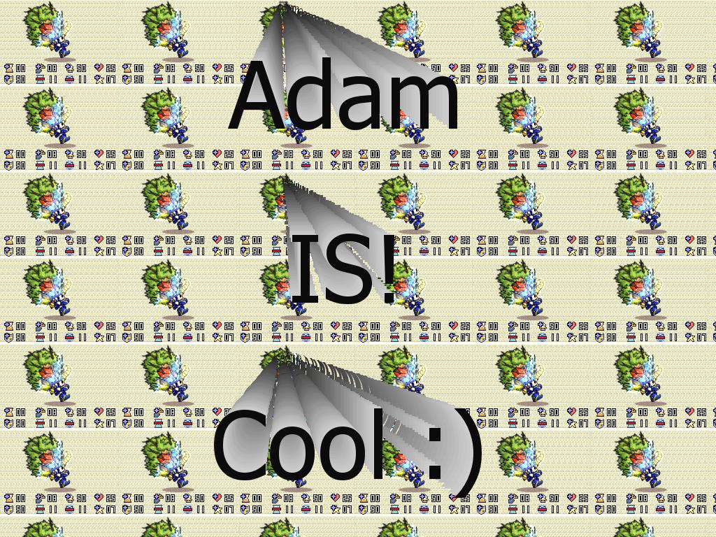 adamow