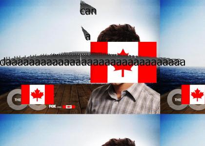 The O.C. 2: Canada