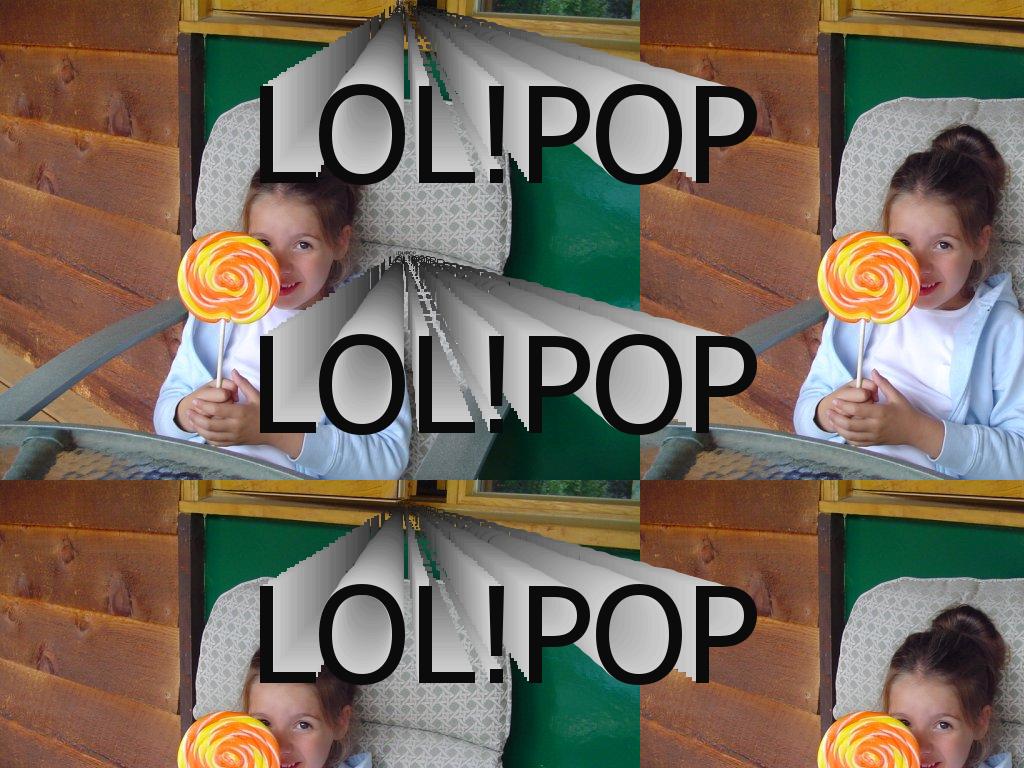 LOL1POP