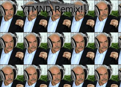 YTMND Remix