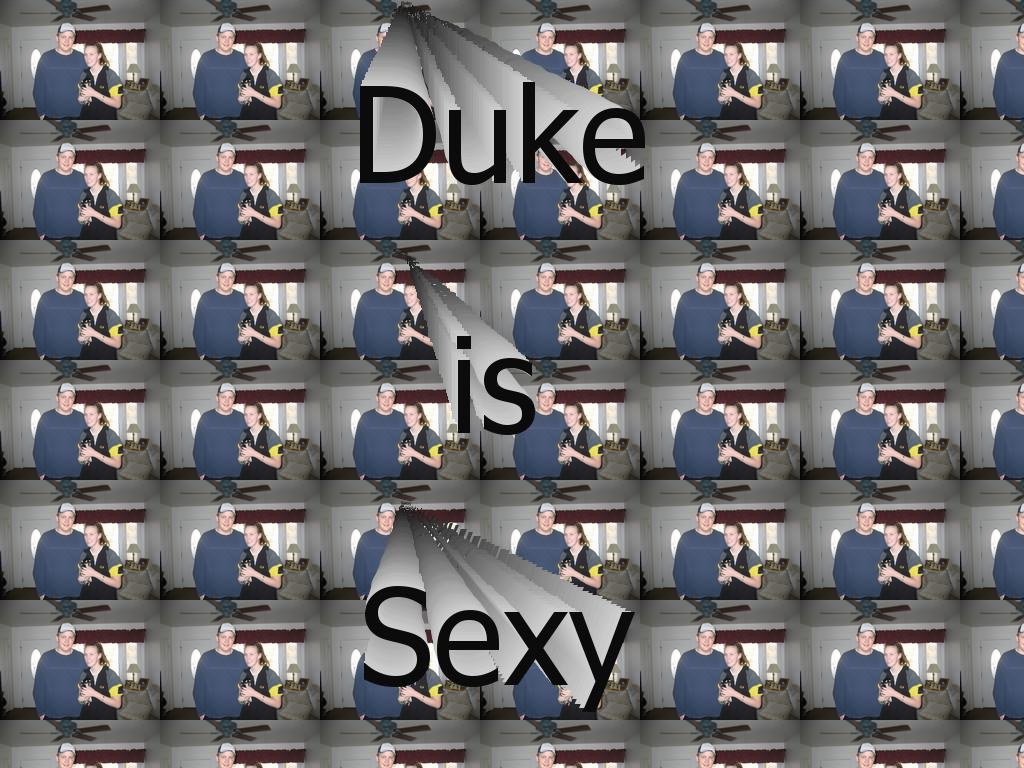 dukems