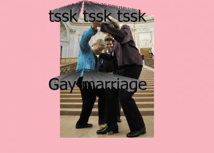 A song about gay marriage by Vienna teng