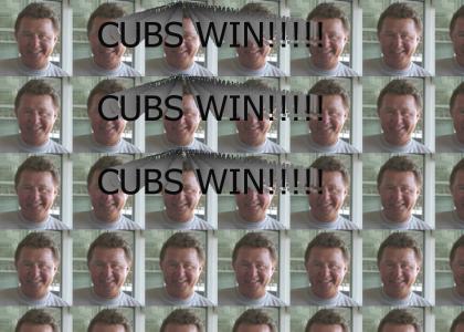 cubswin