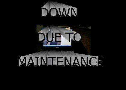 down_for_maintenance