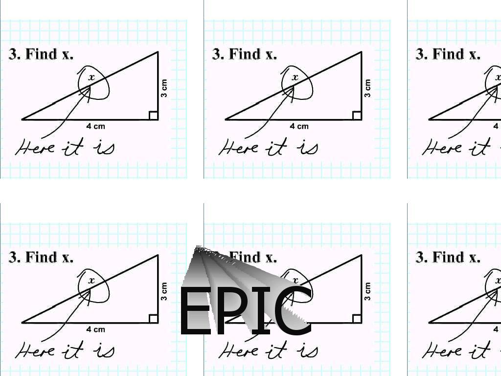 epicmathmaneuver