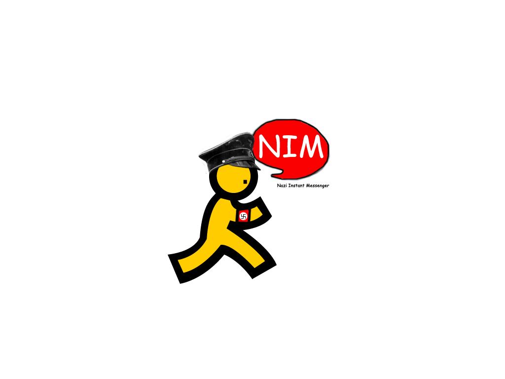 NIM