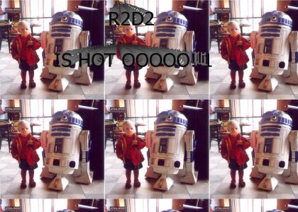 hotr2d2