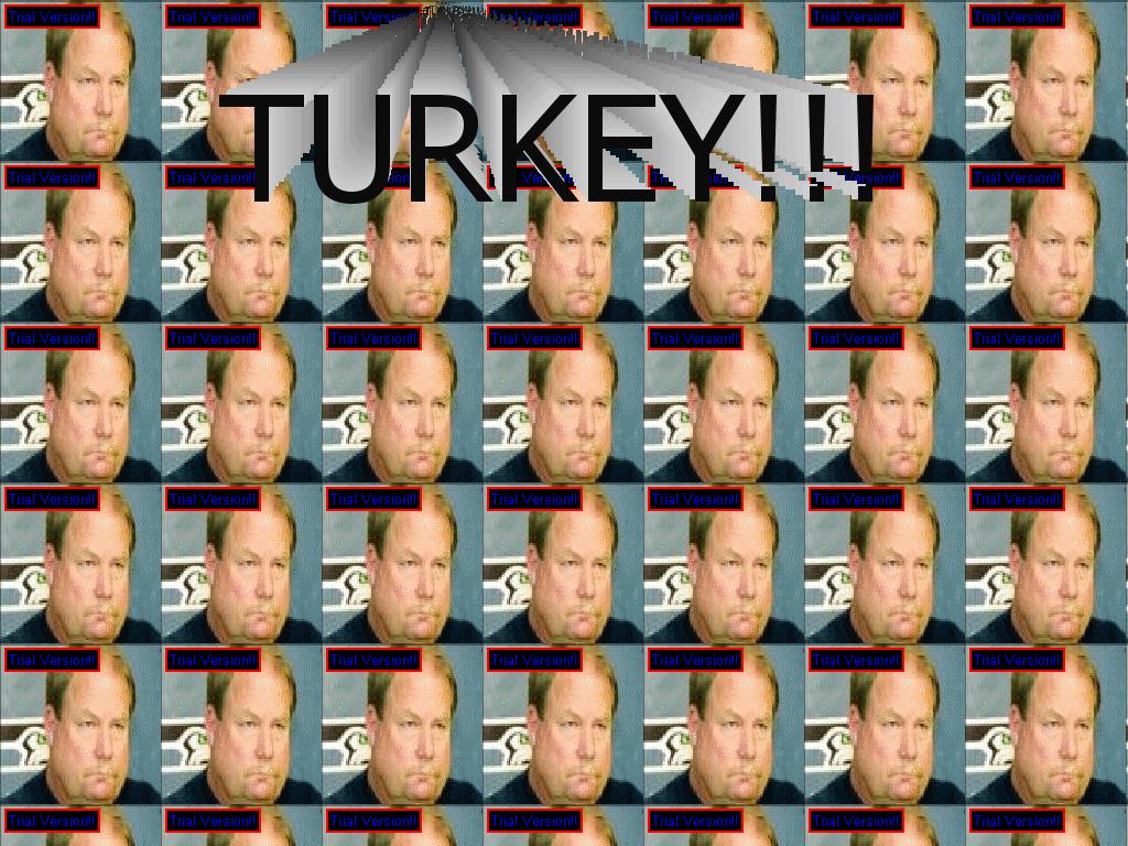 holmgrenturkey