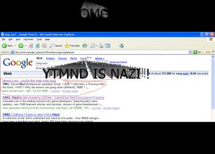 OMG, Nazi YTMND !!!!