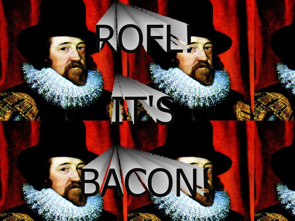 roflbacon