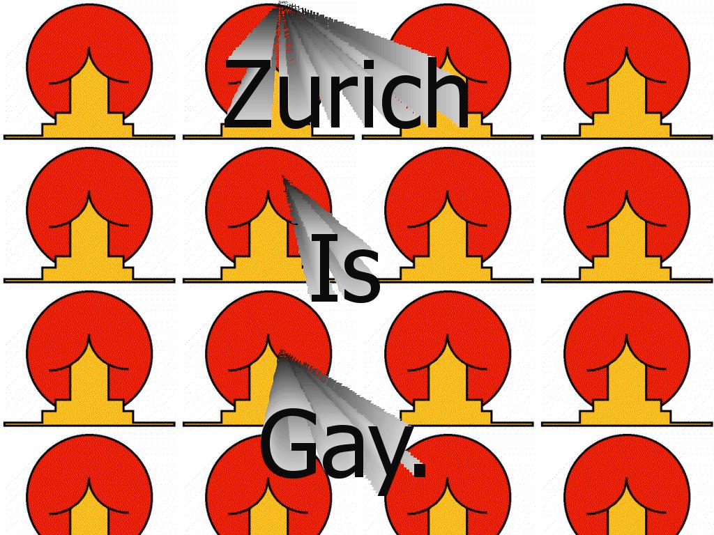 zurich