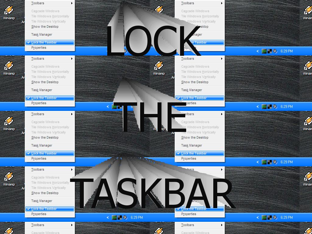 lockthecasbah