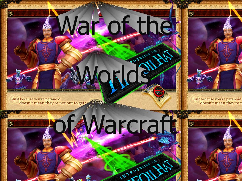 worldofwarcraftaprilfools