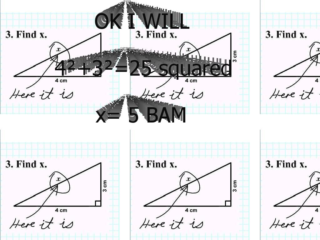 mathpwnergotpwned