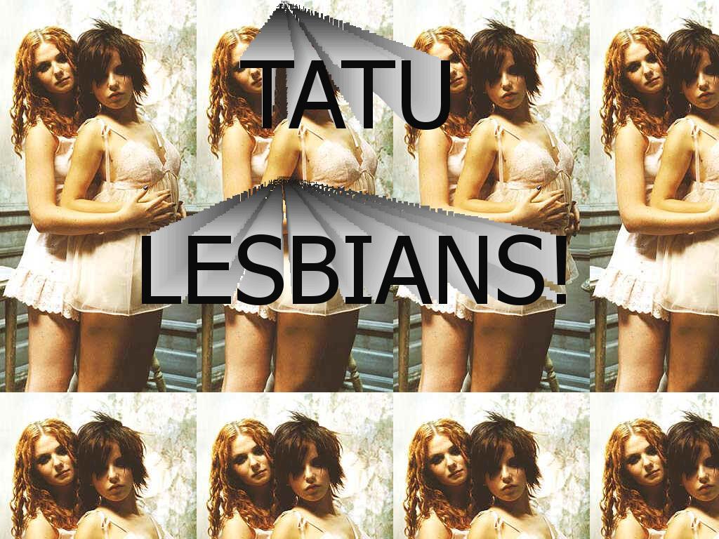 Tatu