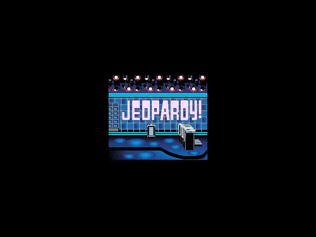 jesusonjeopardy2
