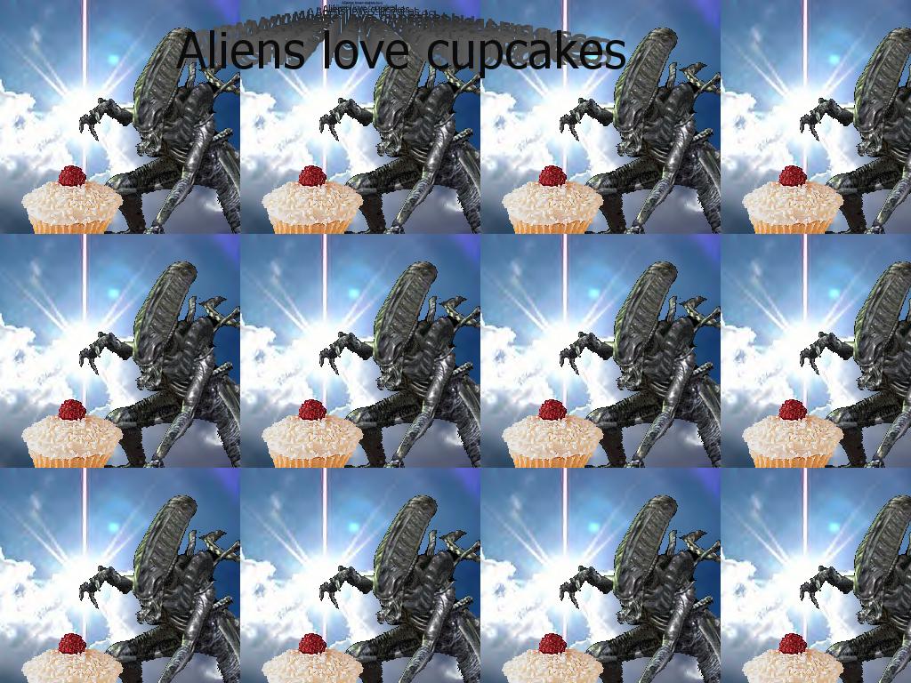 alienslovecupcakes