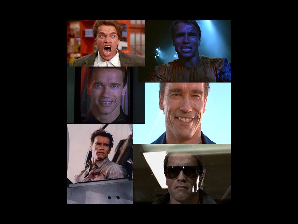 arnoldmashups