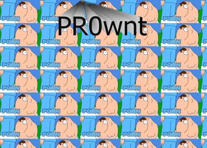 FAMILY GUY PR0N!