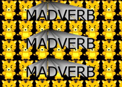 Madverb