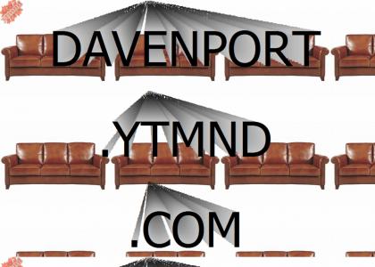 davenport.ytmnd.com