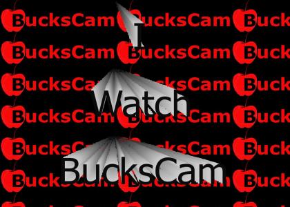 BucksCam