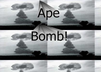 ApeBomb43