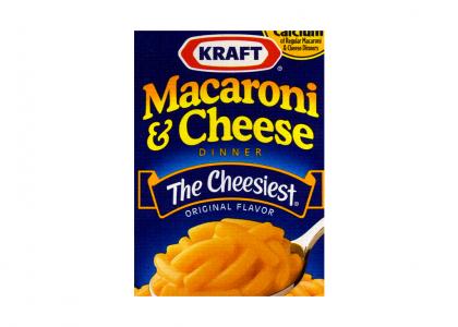 Macaroni Macaroni Macaroni Macaroni