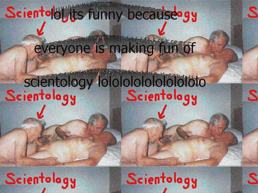 scientologysuck