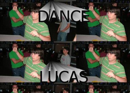 dancelucas
