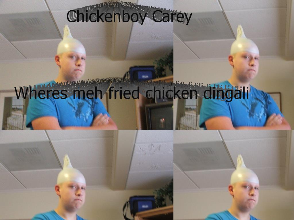 noeyebrowsnochicken