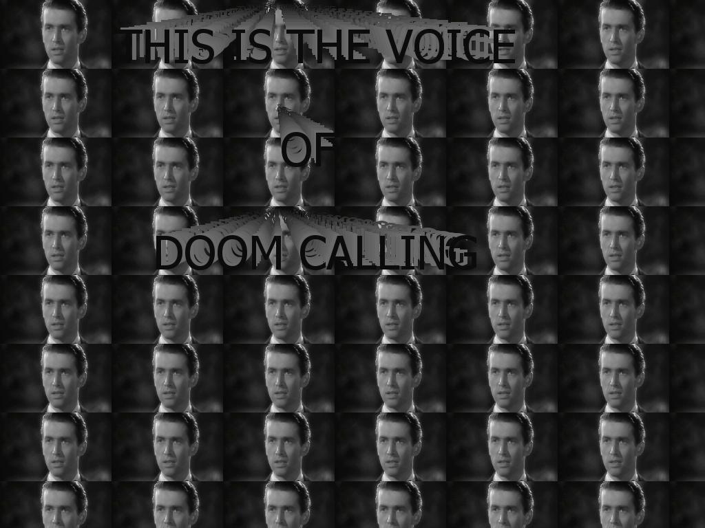 voiceofdoom