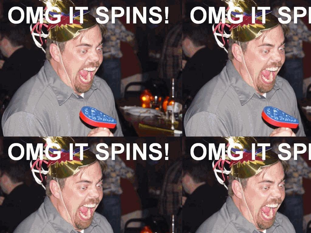 omgitspins1