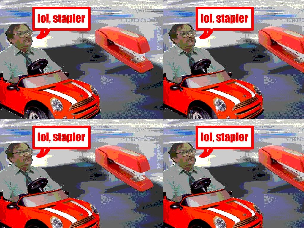 lolstapler2