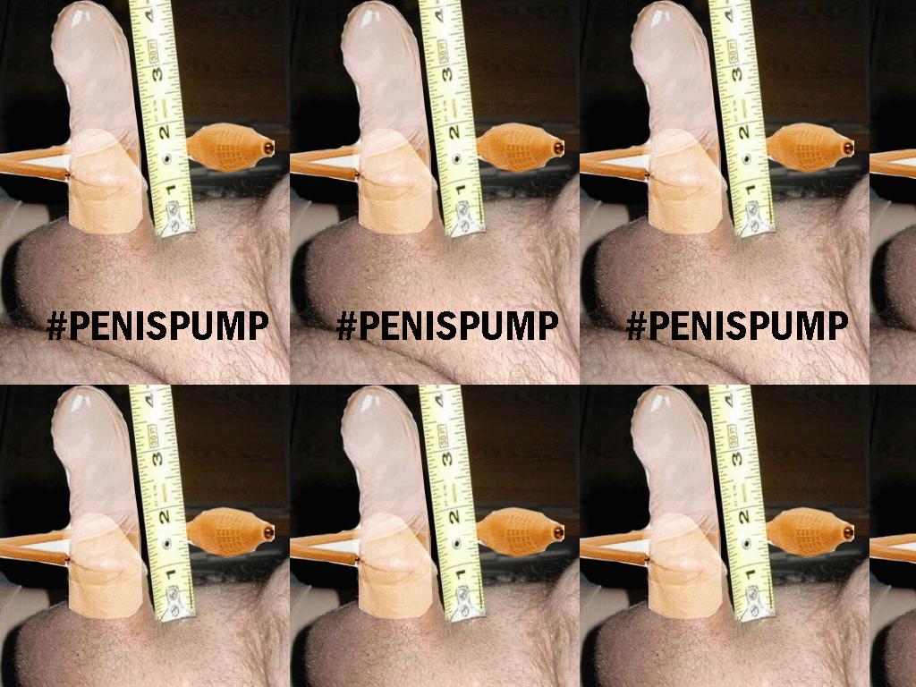 penispump4life