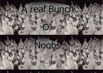 RealNoobs