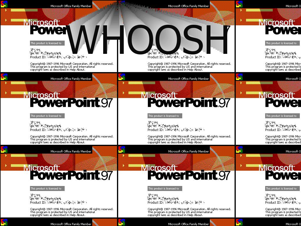 powerpoint97