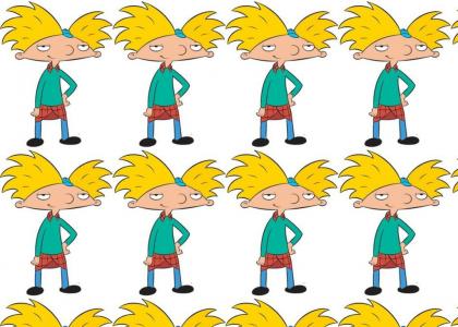 The future of Stewie Griffin