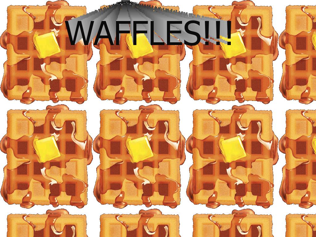 waffleswaffleswaffles