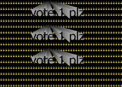 vote 1 plz