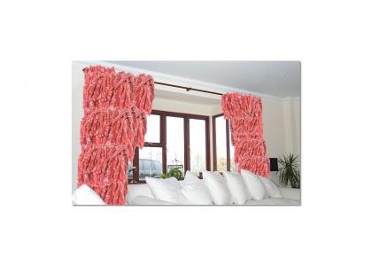Nice Beef Curtains (NSFW!)